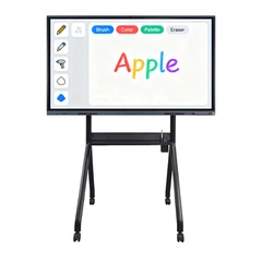 Smart Board ukax mä juk’a pachanakanwa
