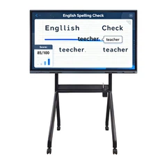 Smart Board ukax Yatiqañ Utataki
