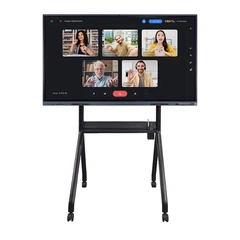 Smart Board ukax Negocios ukatakiw