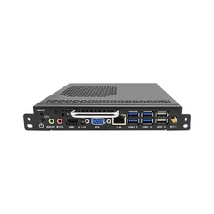 Windows OPS ukax mä jach’a uñacht’äwiwa