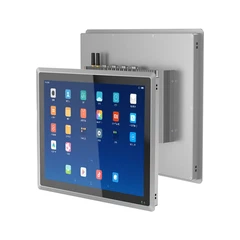 Android Panel PC ukax mä juk’a pachanakanwa