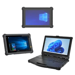 Tablet&Laptop ukax wali ch’amawa