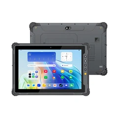 Android ukax mä tableta rugged ukawa