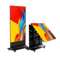 LED Cartel ukax mä jach’a uñacht’äwiwa