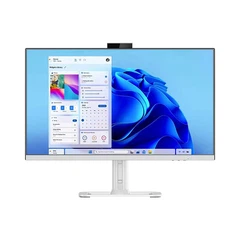 23.8/24 Pulgadas Taqi kunas Mä PC ukankiwa