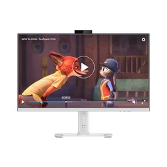 27 Pulgadas Taqi kunas Mä PC ukankiwa