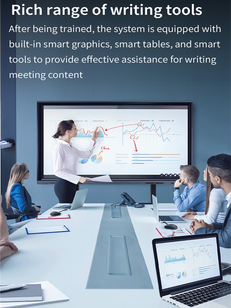Jorarri interactive white board writing tools Jorarri interactive white board writing tools