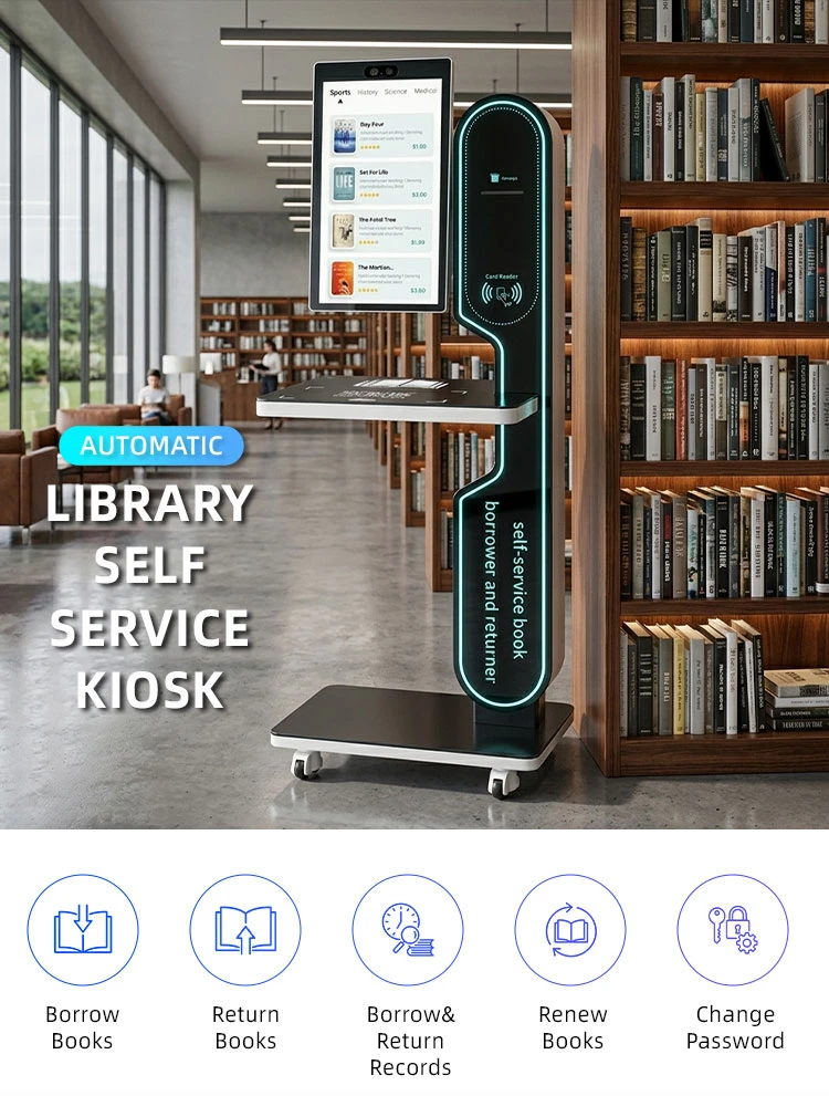 product-750-991